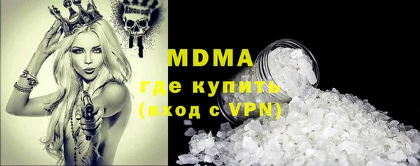 гидра Елабуга