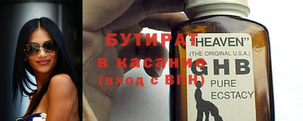 гидра Елабуга