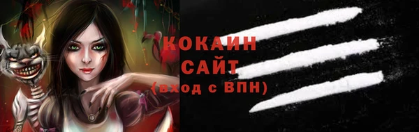 МДМА Ельня