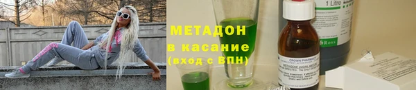 гидра Елабуга