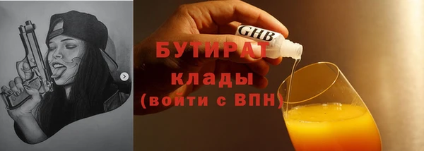 гидра Елабуга