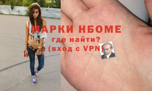 метадон Елизово