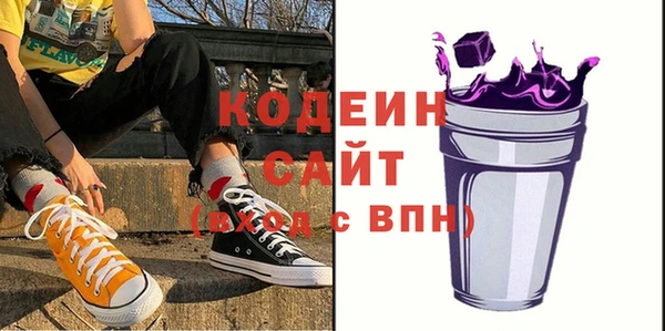 гидра Елабуга