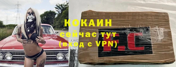 МДМА Ельня